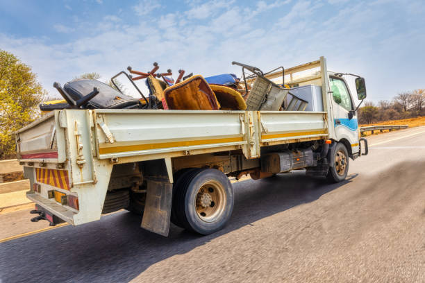 Best Moving and Downsizing Cleanouts  in Ama, LA